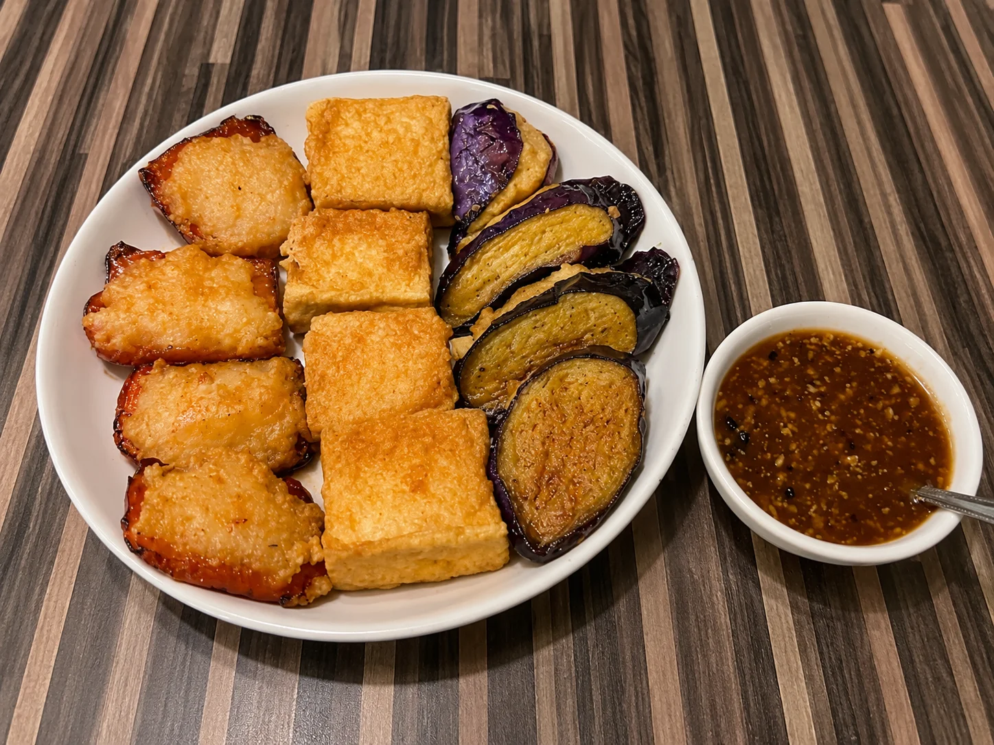 Signature Garden's house-made dishes - authentic Chinese and Cantonese cuisine in Beddington Heights, Calgary